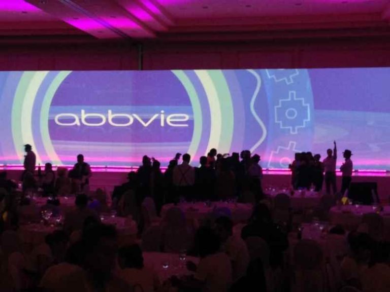 Evento 2