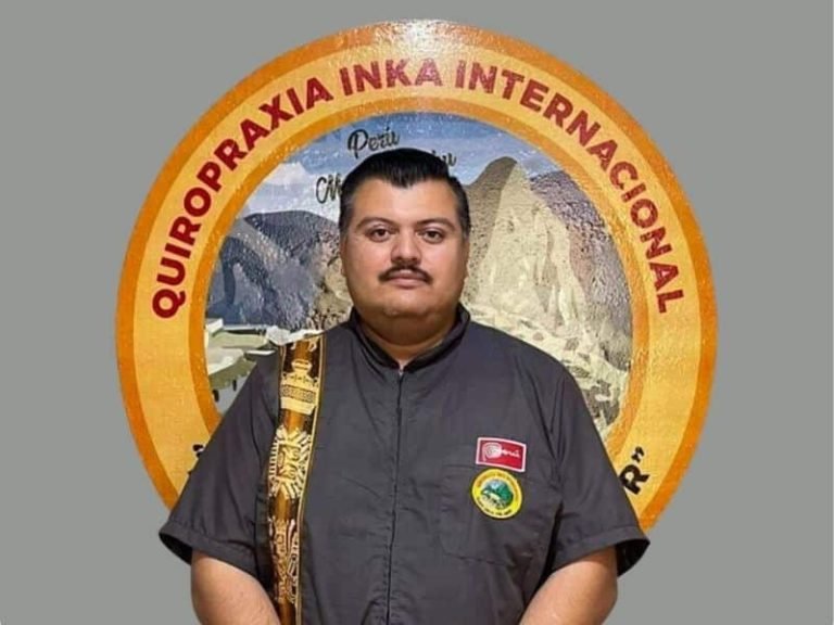 Quiropraxia 4