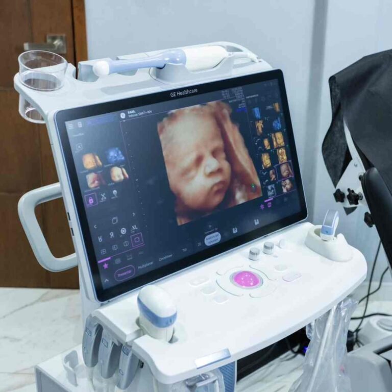 Dr. Jose Rafael Vargas Lopez - 11