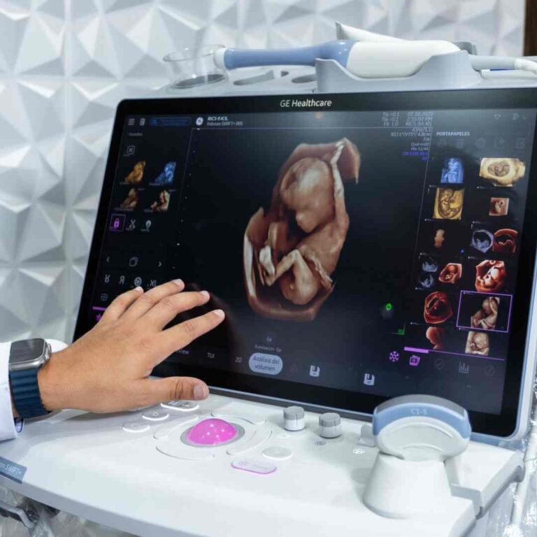 Dr. Jose Rafael Vargas Lopez - 2