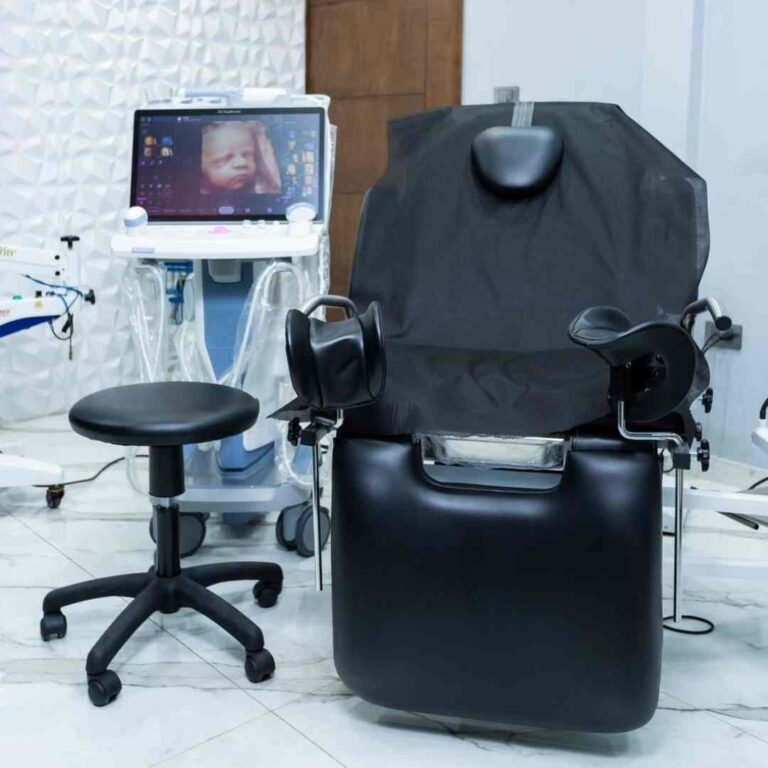 Dr. Jose Rafael Vargas Lopez - 7