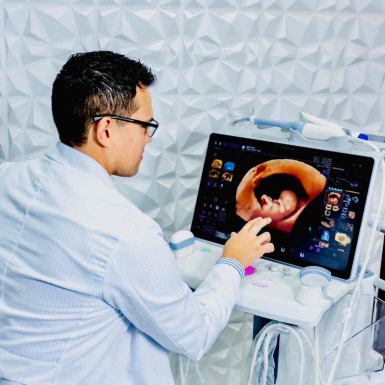 Dr. Jose Rafael Vargas Lopez - 9