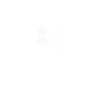 Logo Blanco sin fondo_card conec