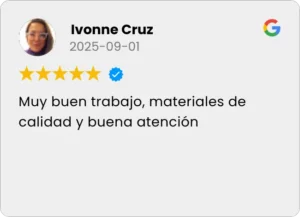 Reseña 6 - Dr. Germán