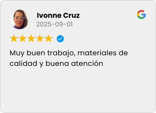 Reseña 6 - Dr. Germán