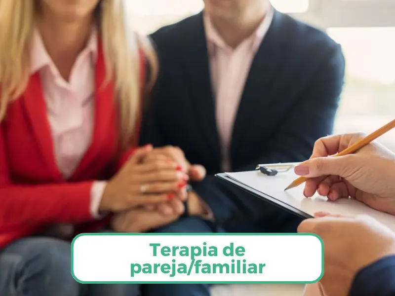 Terapia de pareja_familiar